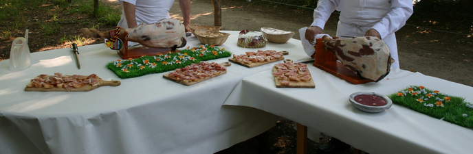 chef-a-votre-table-buffet-mariage-peniche-pourquoi-pas-2-banner